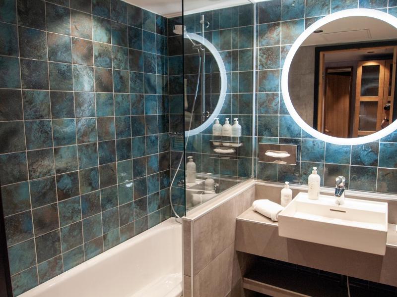 Superior Queen Room image 3