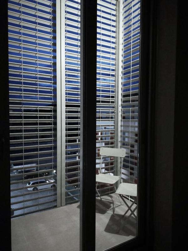 Hotel Benvenuto - image 4