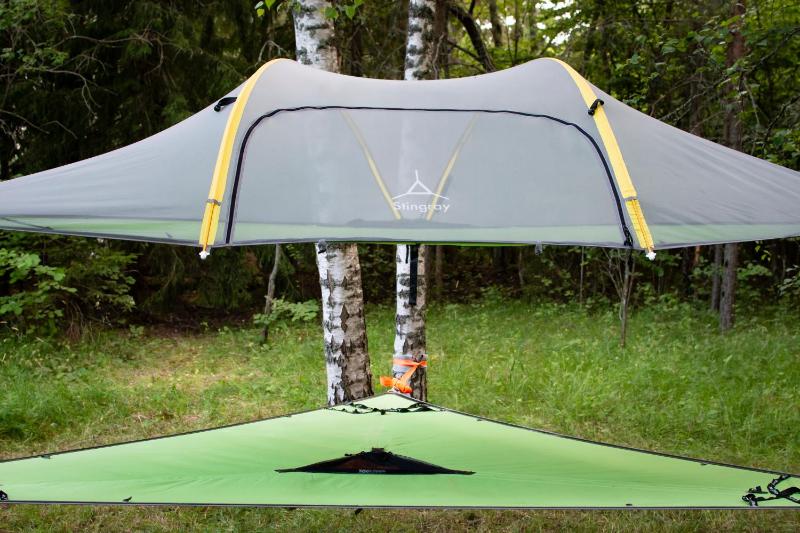 Tent image 3
