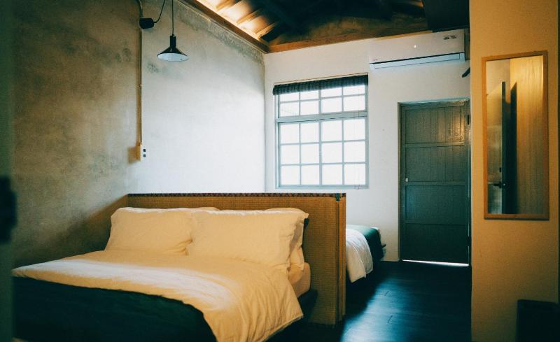 Goonnight Hostel - image 3