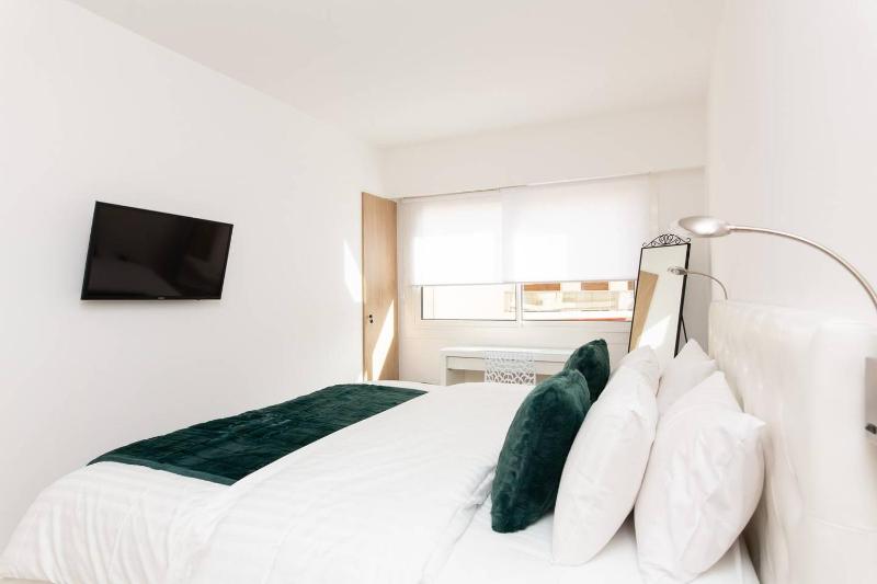 Brand new 2 bedrooms next to Croisette ! - image 18