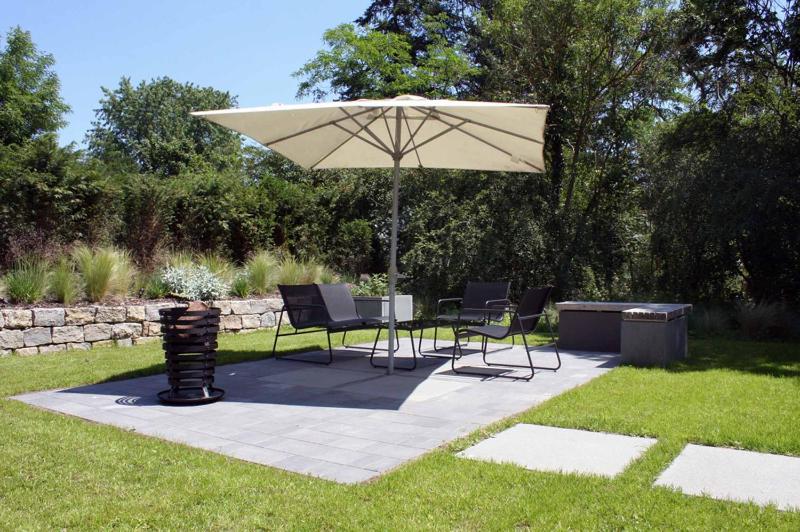 Holiday Home image 1