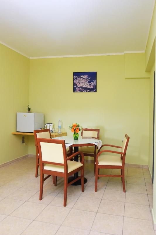 Suite image 4