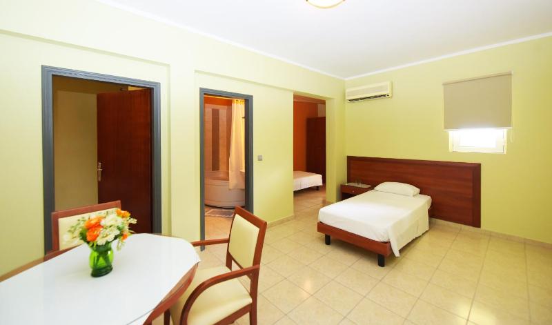 Suite image 3