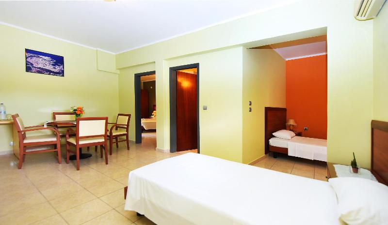Suite image 2