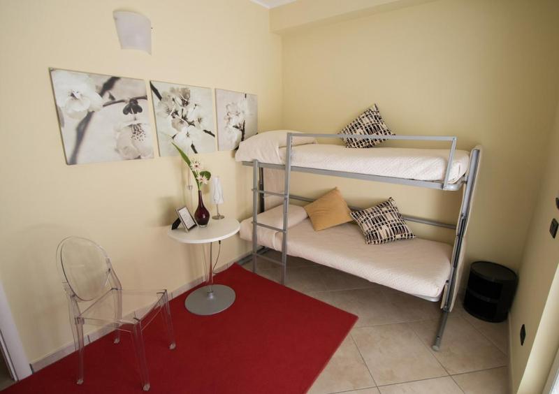 Relais Corte Bergamini - image 10