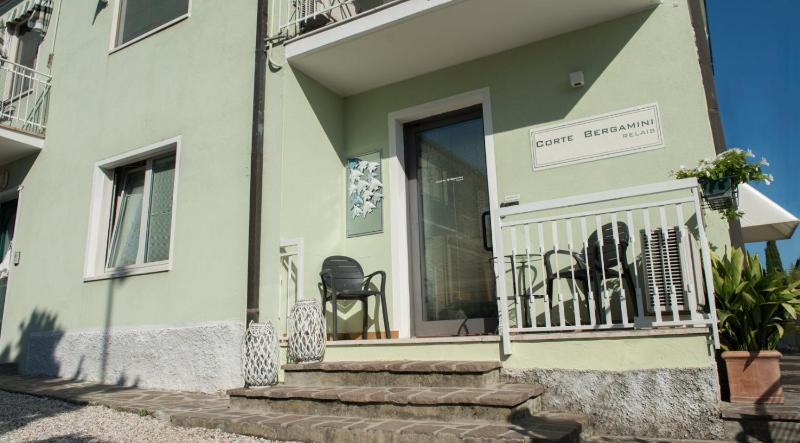Relais Corte Bergamini - image 23