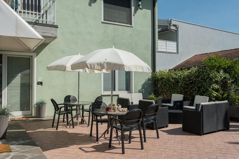 Relais Corte Bergamini - image 9