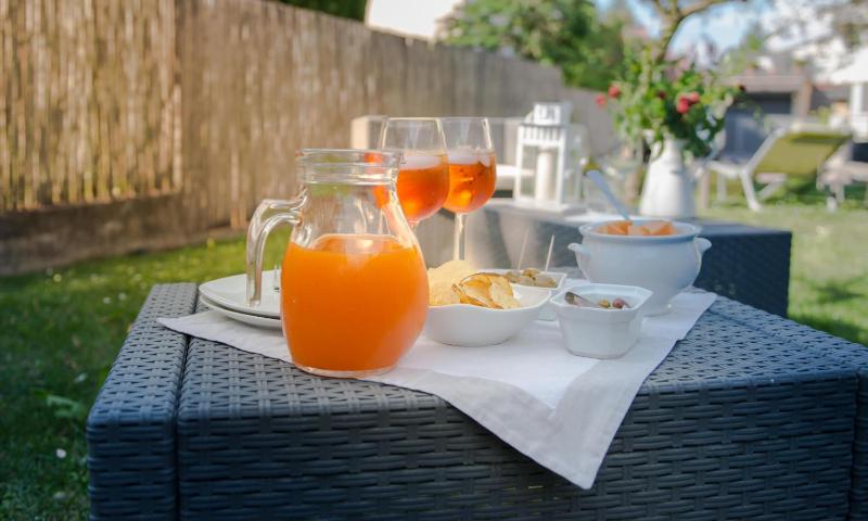 Relais Corte Bergamini - image 22