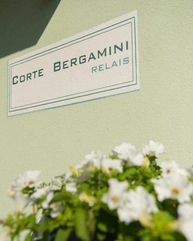 Relais Corte Bergamini - image 18