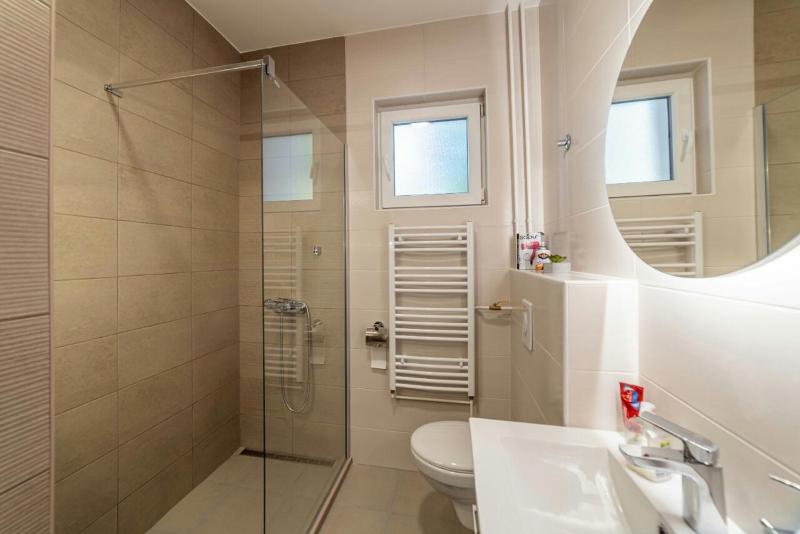 Apartman Danube lux - image 3