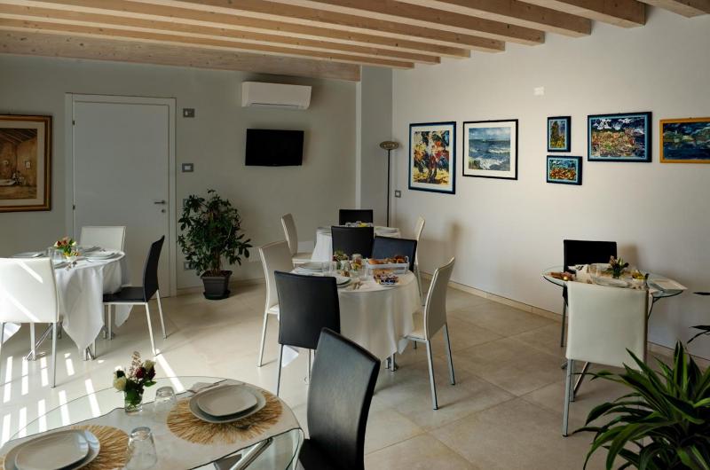 Relais Corte Bergamini - image 8