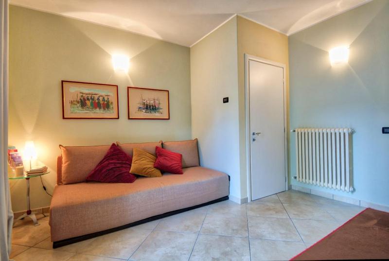 Relais Corte Bergamini - image 32