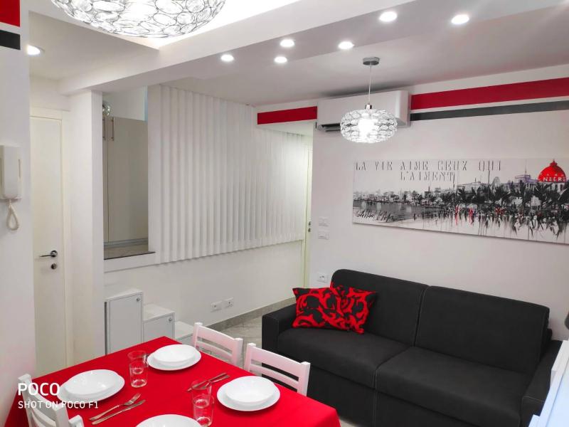 Logement de Catherine Images