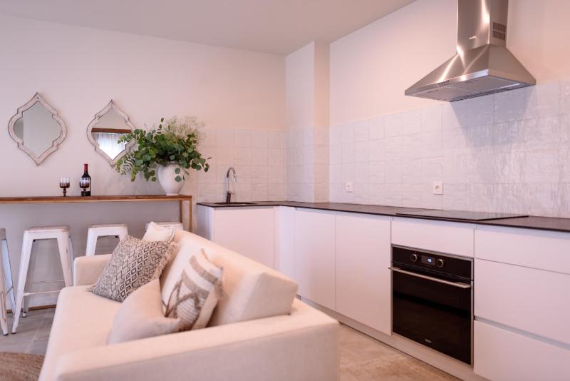 Standard Apartment image 2