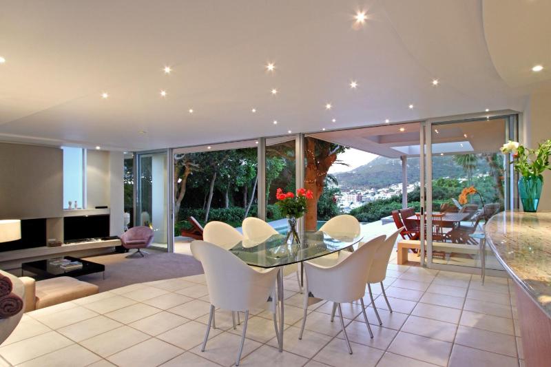 Lion's View Villa & Apartment - image 4