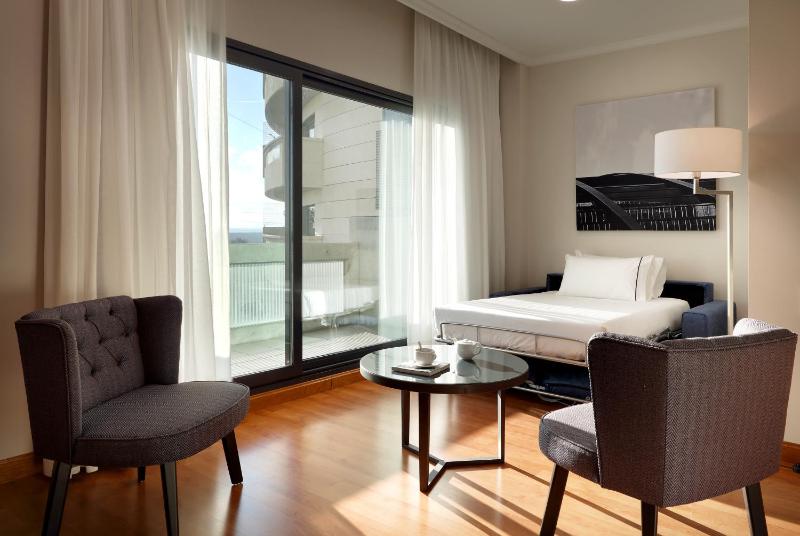 Triple Room image 4