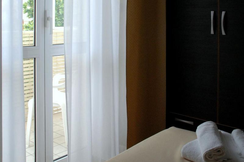 Hotel Arno - image 15