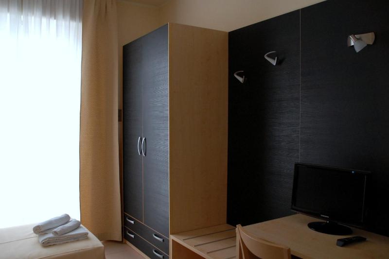 Hotel Arno - image 37