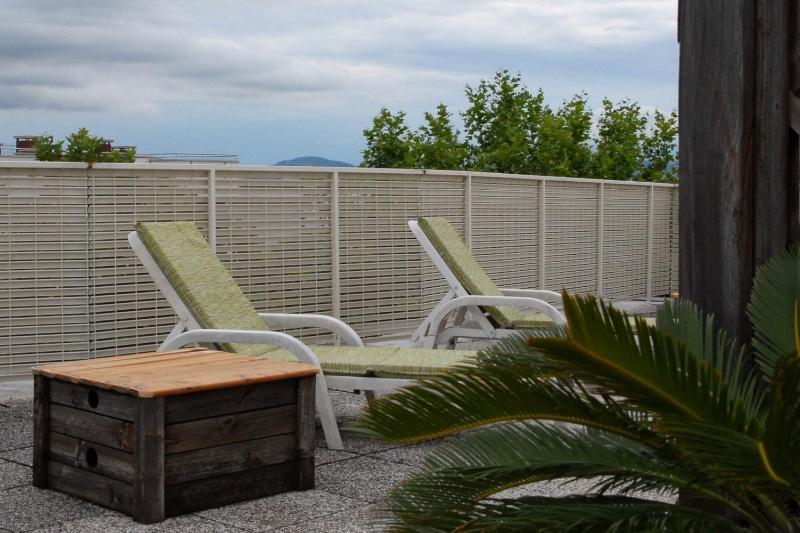 Hotel Arno - image 42