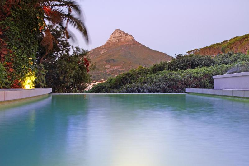 Lion's View Villa & Apartment - image 5