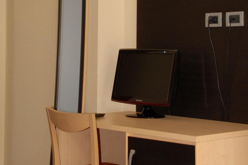 Hotel Arno - image 3