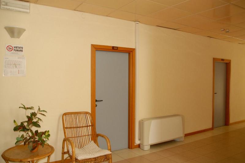Hotel Arno - image 9