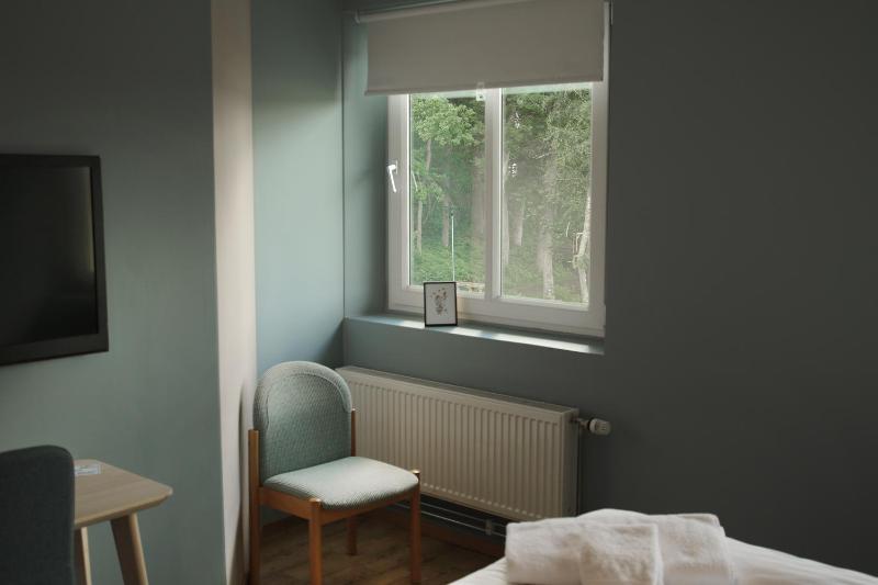 Standard Double Room image 1
