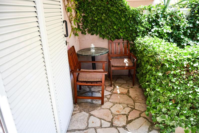Apartment Silvana Makarska - image 15