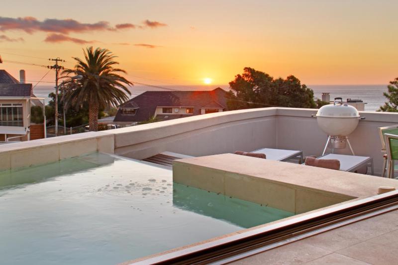 Lion's View Villa & Apartment - image 10