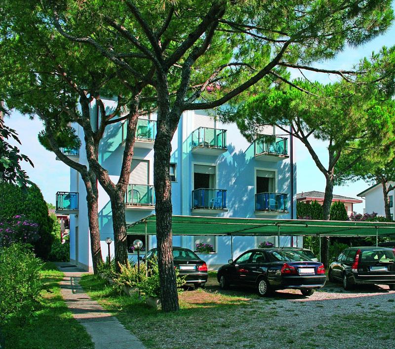 Hotel Edera - image 7