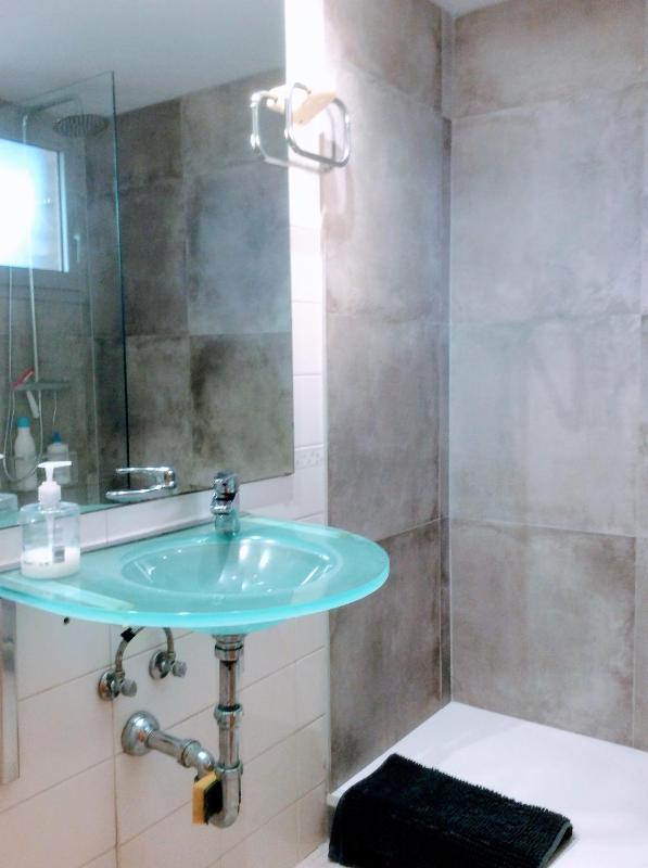 Sol Apartment - image 8