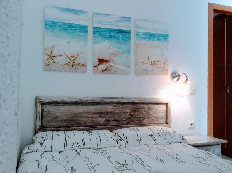 Sol Apartment - image 5