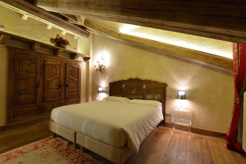 Le Reve Charmant - image 2