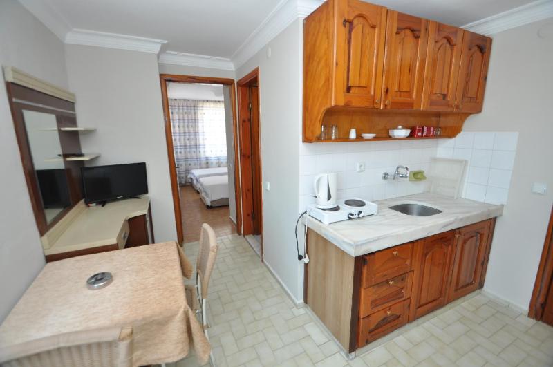 Family Room image 4