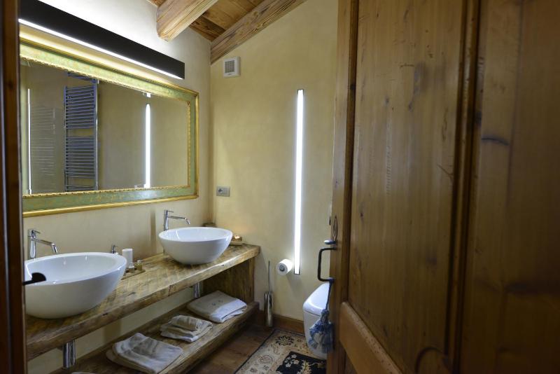 Superior Double or Twin Room image 3