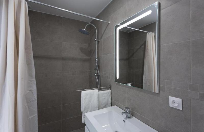 Hotel Alizéa - image 7