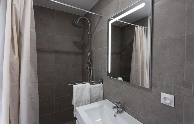 Hotel Alizéa - image 12