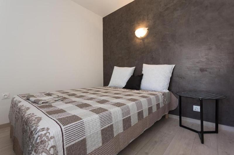 Hotel Alizéa - image 15
