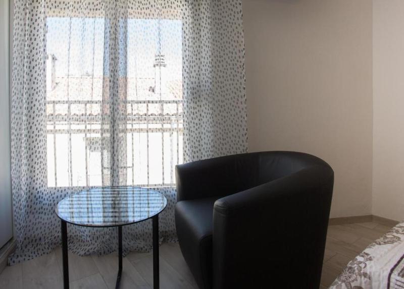 Hotel Alizéa - image 14