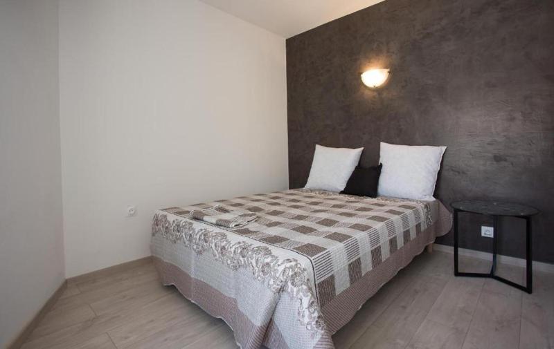 Hotel Alizéa - image 10