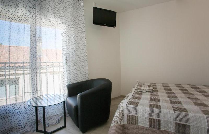 Hotel Alizéa - image 17