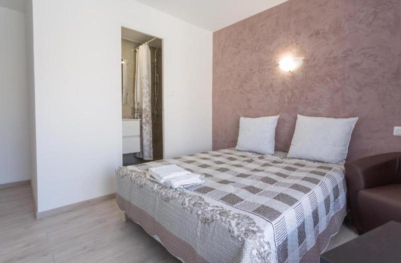 Hotel Alizéa - image 5