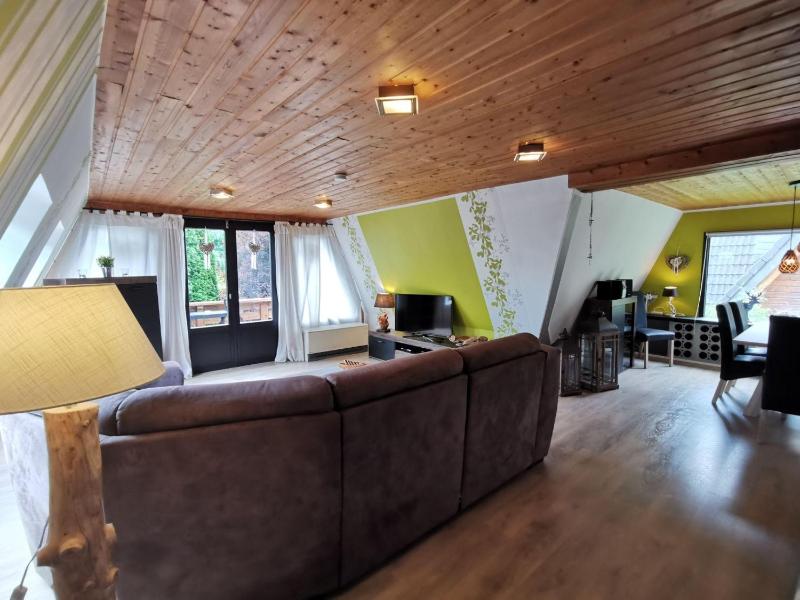 Holiday Home image 2