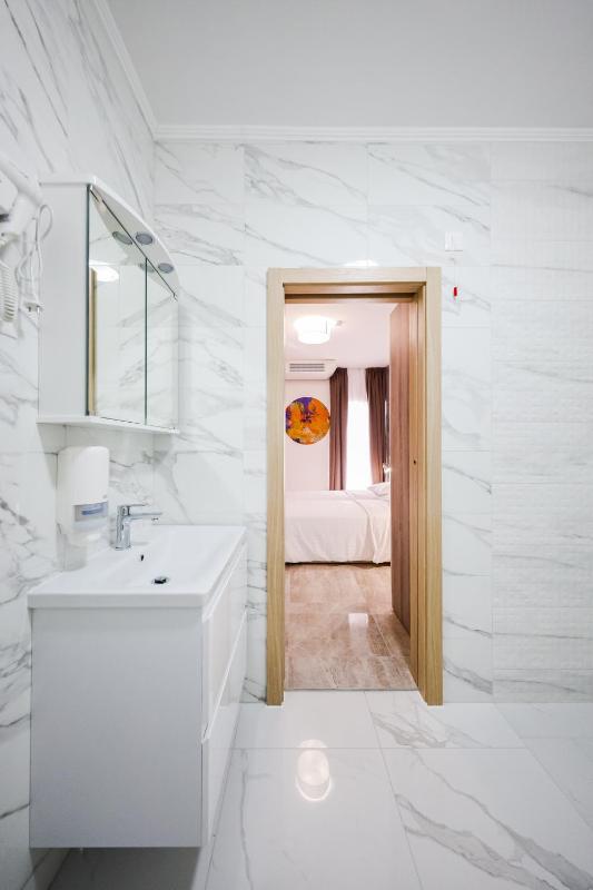 Junior Suite with Sea View image 2