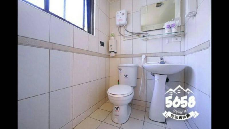 旅人 house - image 6