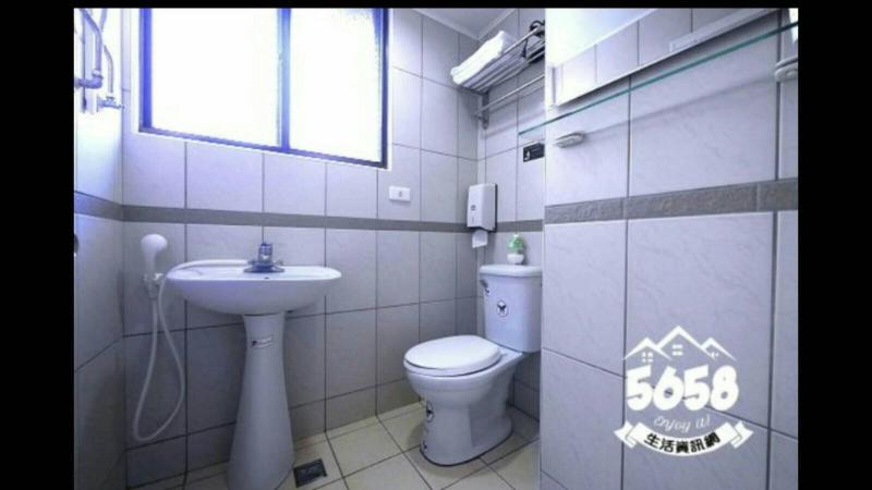 旅人 house - image 17