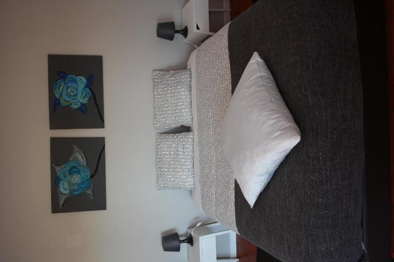 Double or Twin Room image 3