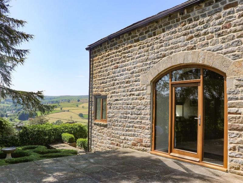 The Barn - image 11