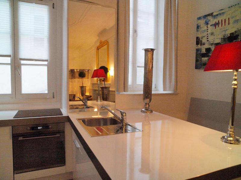 Apartment image 4